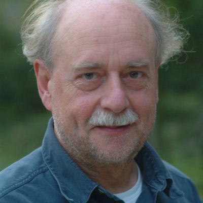 TDW